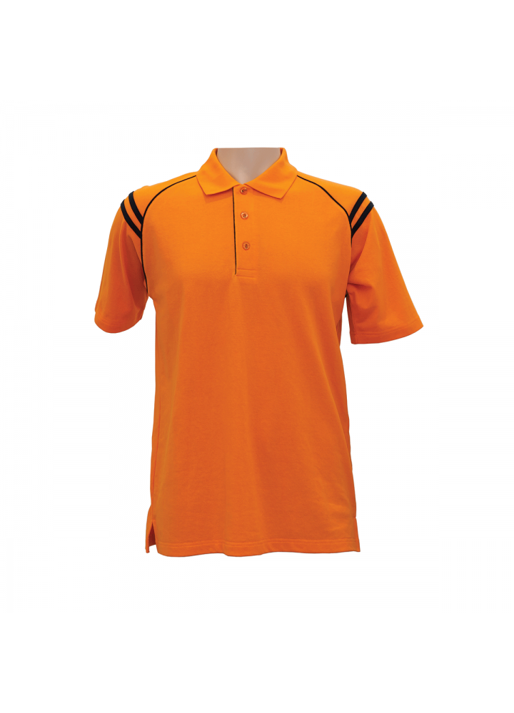 Lacoste polo shirts malaysia discount